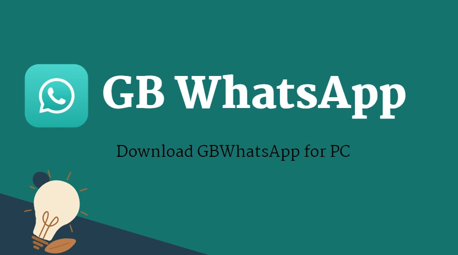 Latest GB WhatsApp APK