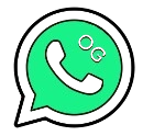 OG WhatsApp APK V18.20