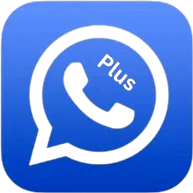 WhatsApp Plus APK V18.20